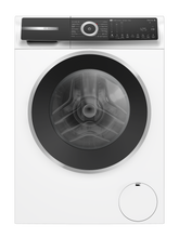Load image into Gallery viewer, Bosch Series 8 10kg Washing Machine
