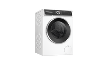 Load image into Gallery viewer, Bosch Series 8 10kg Washing Machine with i-DOS
