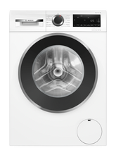 Load image into Gallery viewer, Bosch Series 6 Washer Dryer, 10/5kg
