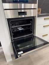 Load image into Gallery viewer, 50% OFF - WOLF COMBI STEAM OVEN, WOLF PYRO OVEN, WOLF IDUCTION COOKTOP CLEARANCE

