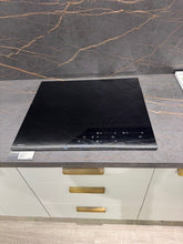 Load image into Gallery viewer, 50% OFF - WOLF COMBI STEAM OVEN, WOLF PYRO OVEN, WOLF IDUCTION COOKTOP CLEARANCE

