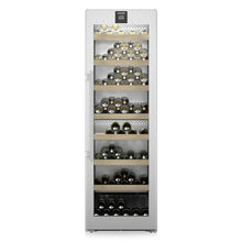 Load image into Gallery viewer, Liebherr S/S DUAL ZONE WINE 155 BORDEAUX BOTTLES
