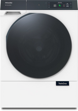 Load image into Gallery viewer, Miele Nova 10 kg Washing Machine WQ 1200 WPS
