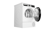 Load image into Gallery viewer, Bosch WQG235D8AU Series 8 Heat Pump Tumble Dryer, 8kg
