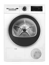 Load image into Gallery viewer, Bosch WQG24200AU Series 6 Heat Pump Tumble Dryer, 9kg
