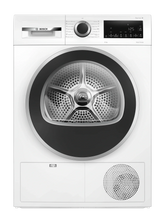 Load image into Gallery viewer, Bosch Series 6 Washing Machine and Dryer Deal

