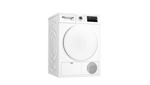 Load image into Gallery viewer, Bosch Series 4 8kg Heat Pump Dryer
