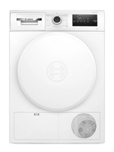 Load image into Gallery viewer, Bosch Series 4 Washing Machine and Dryer Deal
