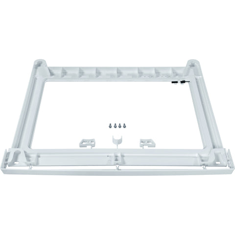 Bosch Stacking kit