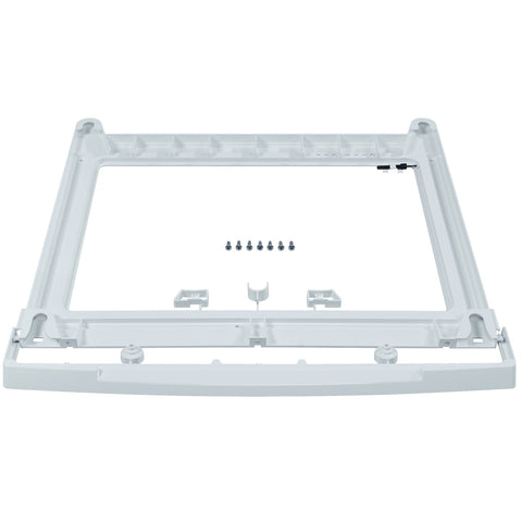 Bosch Stacking kit