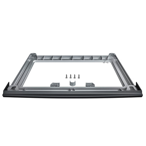 Bosch Stacking kit