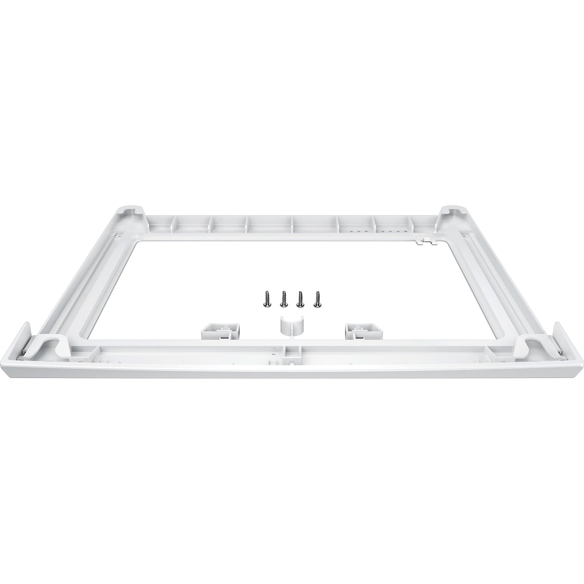 Bosch Stacking kit – Total Kitchens