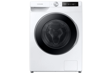 Load image into Gallery viewer, Samsung Large 11kg Washing Machine and Dryer Deal

