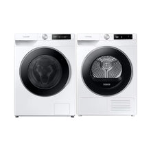 Load image into Gallery viewer, Samsung Large 11kg Washing Machine and Dryer Deal
