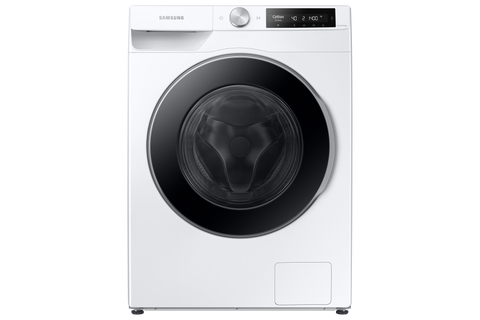 Samsung Front Load Washer 11kg
