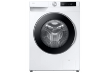 Load image into Gallery viewer, Samsung Auto Dose Washing Machine and Dryer Deal
