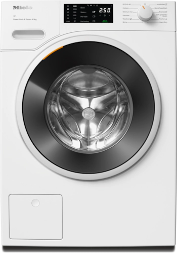 Miele 9 kg Washing Machine WWD 380 WCS