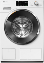 Load image into Gallery viewer, Miele 9 kg Washing Machine WWG 880 WCS
