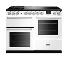 Load image into Gallery viewer, Falcon Nexus 110cm Induction Proving Drawer
