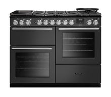 Load image into Gallery viewer, Falcon Nexus 110cm Dual Fuel Proving Drawer
