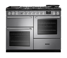 Load image into Gallery viewer, Falcon Nexus 110cm Dual Fuel Proving Drawer
