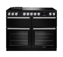 Load image into Gallery viewer, Falcon Nexus 110cm Induction Slow Cook
