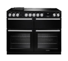 Load image into Gallery viewer, Falcon Nexus 110cm Induction Slow Cook
