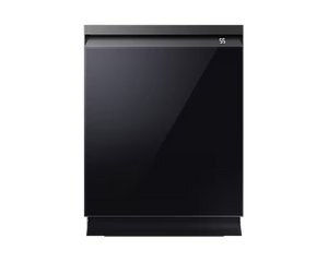 Samsung 15 P/S Bespoke Dishwasher Built-under -Auto Open Door