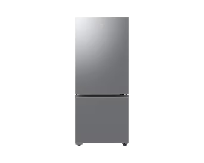 Samsung Barosa 427l Fridge Freezer