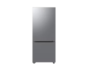 Samsung Barosa 427l Fridge Freezer
