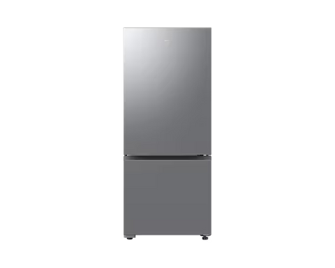 Samsung Barosa 427l Fridge Freezer