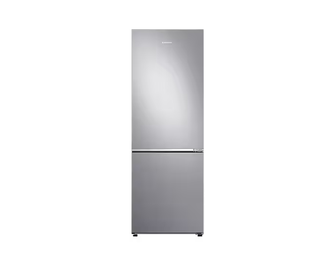 Samsung Bottom Mounted Freezer Optimal Fresh Zone 310L
