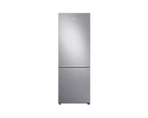 Samsung Bottom Mounted Freezer Optimal Fresh Zone 310L