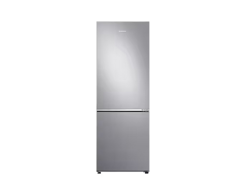 Samsung Bottom Mounted Freezer Optimal Fresh Zone 310L