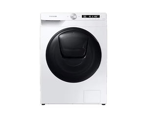 Samsung Laundry Combo AddWash 8.5kg + 6kg
