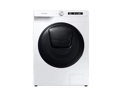 Samsung Laundry Combo AddWash 8.5kg + 6kg