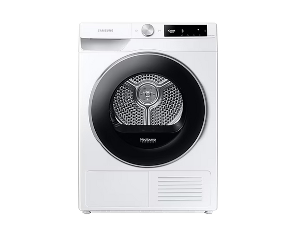 Samsung 9kg HEAT PUMP DRYER