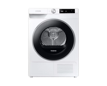 Load image into Gallery viewer, Samsung Large 11kg Washing Machine and Dryer Deal
