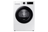 Samsung, Heat Pump Dryer, 9kg, DV90DGC4A0AE