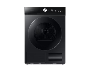 Samsung Front-load Dryer with A+++ Energy Efficiency 9kg