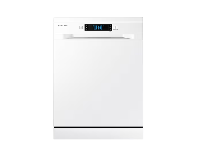 Samsung 13 P/S Dishwasher Freestanding Height Adjustable Rack