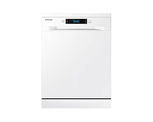 Samsung 13 P/S Dishwasher Freestanding Height Adjustable Rack