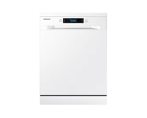 Samsung 13 P/S Dishwasher Freestanding Height Adjustable Rack