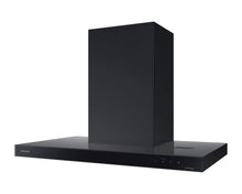 Load image into Gallery viewer, Samsung Bespoke Power Ventilation Rangehood 90cm
