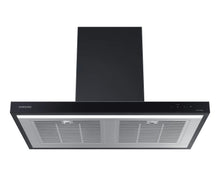 Load image into Gallery viewer, Samsung Bespoke Power Ventilation Rangehood 90cm
