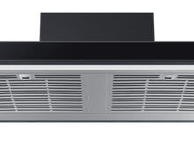 Load image into Gallery viewer, Samsung Bespoke Power Ventilation Rangehood 90cm
