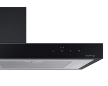 Load image into Gallery viewer, Samsung Bespoke Power Ventilation Rangehood 90cm
