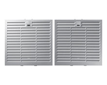 Load image into Gallery viewer, Samsung Bespoke Power Ventilation Rangehood 90cm
