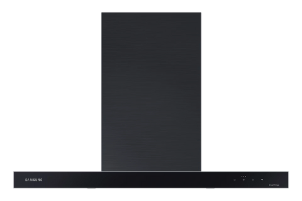 SAMSUNG HI-SPEC 90CM CANOPY HOOD