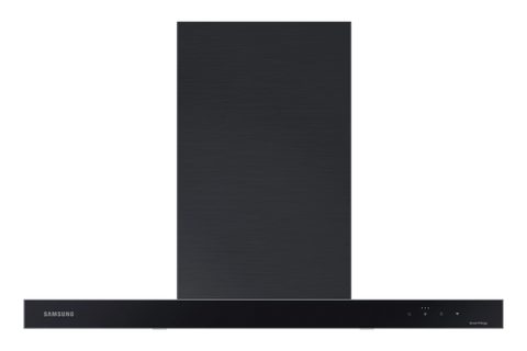 Samsung Bespoke Power Ventilation Rangehood 90cm